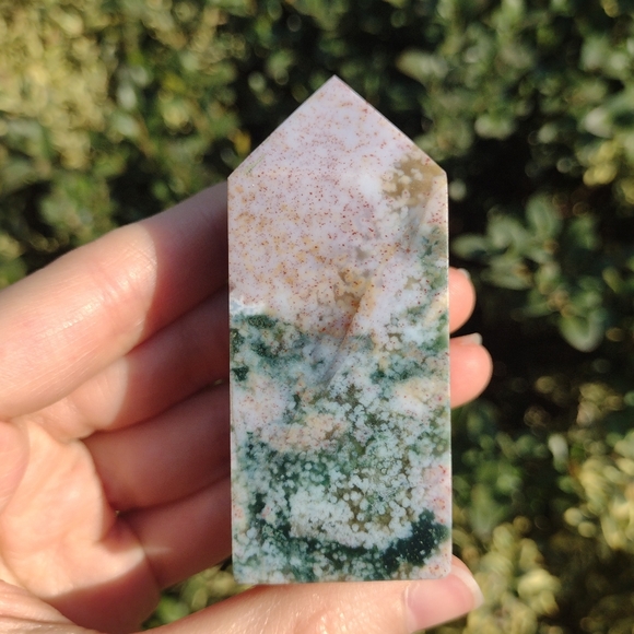 Ocean Jasper Tower 10 - Picture 2 of 14